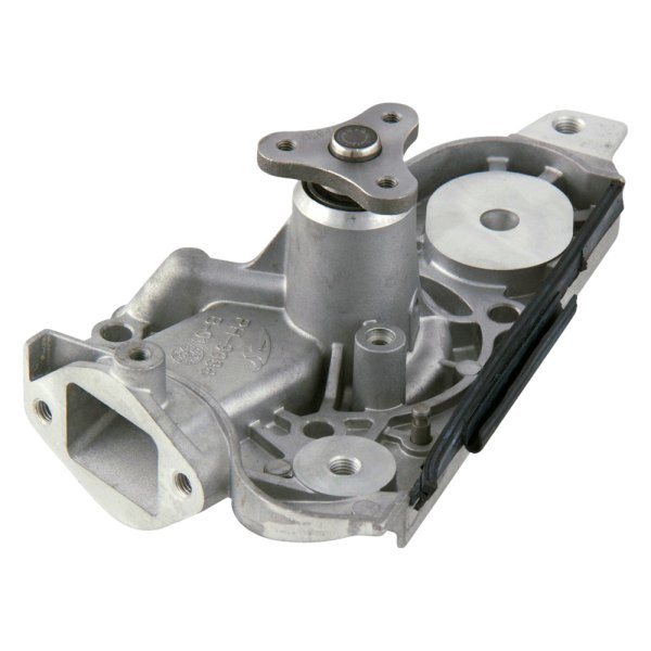 Gates® - Engine Coolant Standard Water Pump