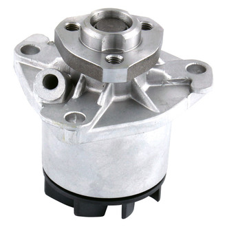 Gates® - Engine Coolant Standard Water Pump
