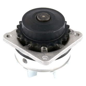 Gates® - Standard Engine Water Pump