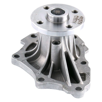 Gates® - Engine Coolant Standard Water Pump