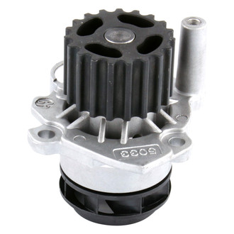Gates® - Standard Engine Water Pump
