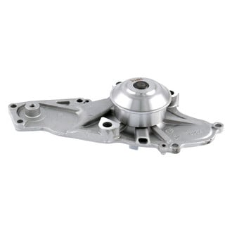 Gates® - Standard Engine Water Pump