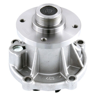 Gates® - Engine Coolant Standard Water Pump