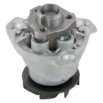 Gates® - Engine Coolant Standard Water Pump