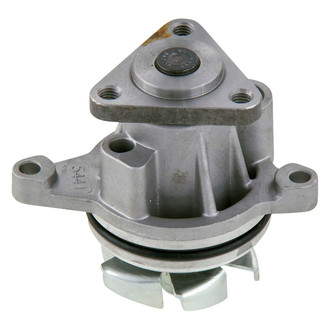 Gates® - Engine Coolant Standard Water Pump