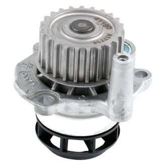 Gates® - Engine Coolant Standard Water Pump