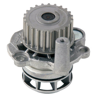 Gates® - Engine Coolant Standard Water Pump