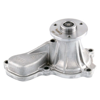 Gates® - Engine Coolant Standard Water Pump
