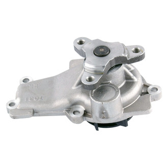 Gates® - Engine Coolant Standard Water Pump