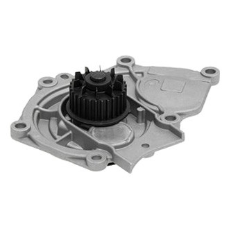 Gates® - Engine Coolant Standard Water Pump