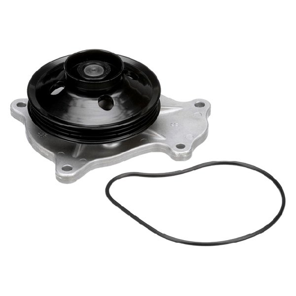 Gates® - Engine Coolant Standard Water Pump