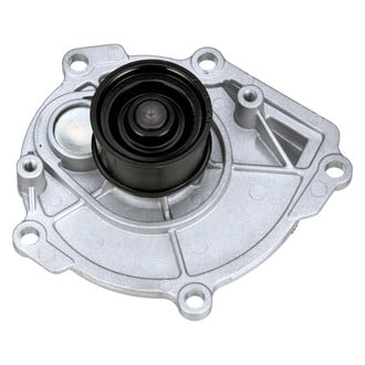 Gates® - Engine Coolant Standard Water Pump
