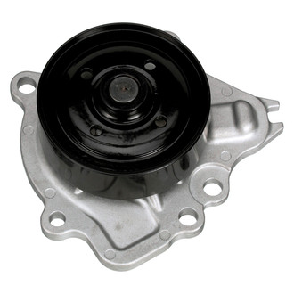 Gates® - Standard Engine Water Pump