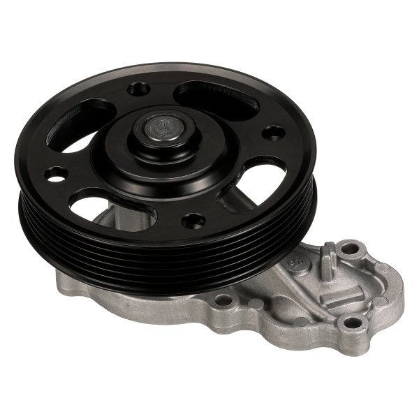 Gates® - Engine Coolant Standard Water Pump