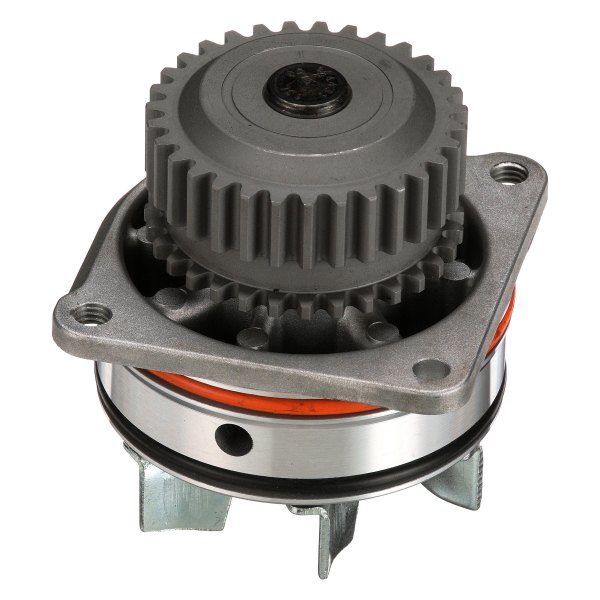 Gates® - Engine Coolant Standard Water Pump