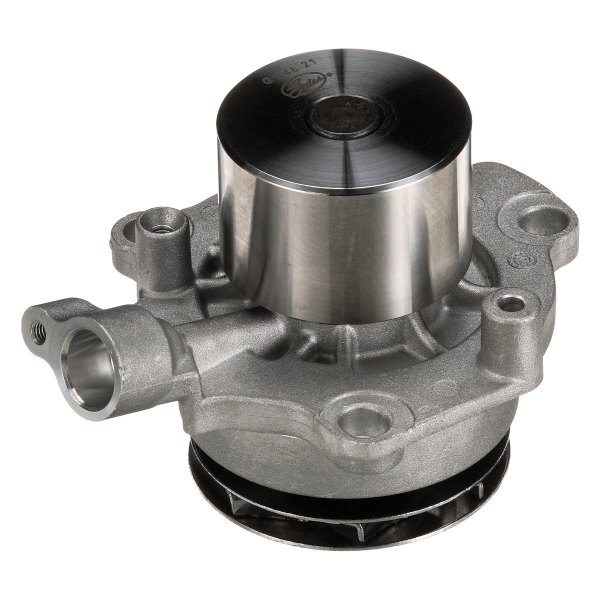 Gates® - Engine Coolant Standard Water Pump