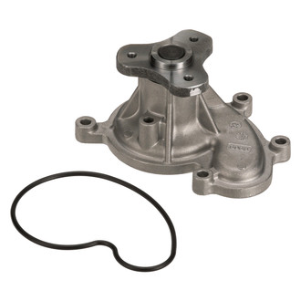 Gates® - Standard Engine Water Pump