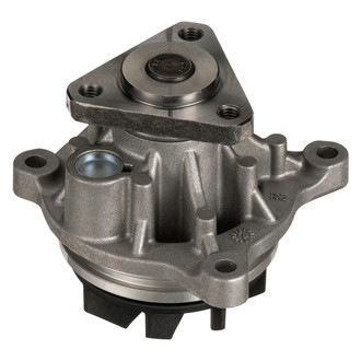 Gates® - Standard Engine Water Pump