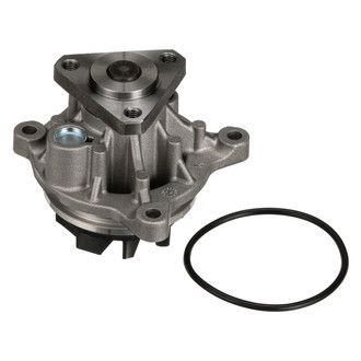 Gates® - Standard Engine Water Pump