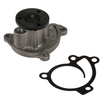 Gates® - Standard Engine Water Pump
