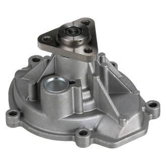 Gates® - Standard Engine Water Pump