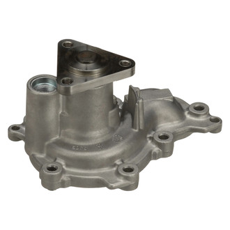 Gates® - Engine Coolant Standard Water Pump