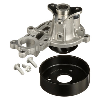 Gates® - Standard Engine Water Pump