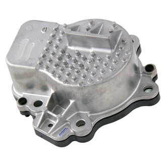 Gates® - Electric Water Pump