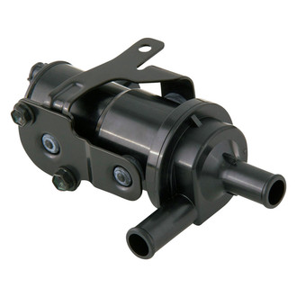 Gates® - Engine Coolant Electric Water Pump