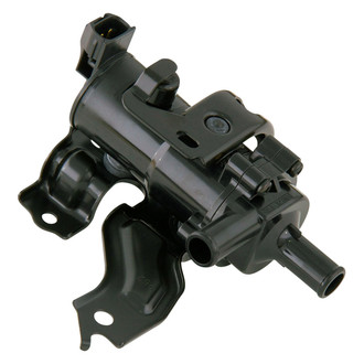 Gates® - Engine Coolant Electric Water Pump
