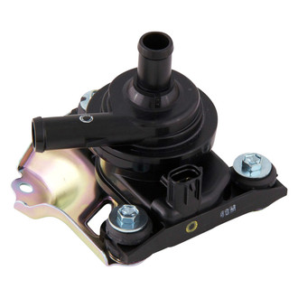 Gates® - Engine Coolant Electric Water Pump
