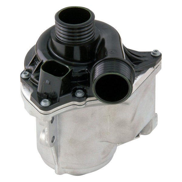 Fast Shipping Electric Engine Auxiliary Water Pump-Water Pump |Gates 41508E