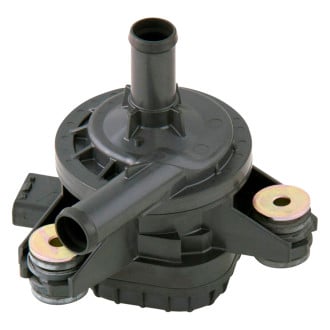 Gates® - Electric Water Pump