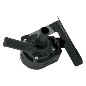 Gates® - Engine Coolant Electric Water Pump