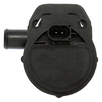 Gates® - Electric Water Pump