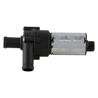 Gates® - Electric Water Pump