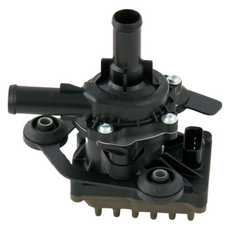Gates® - Electric Water Pump