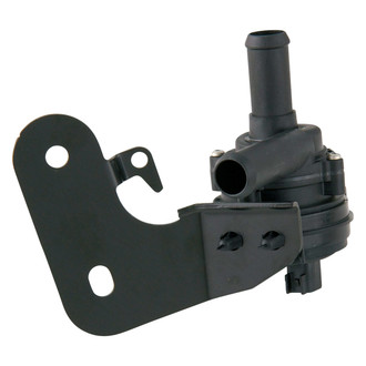Gates® - Electric Water Pump