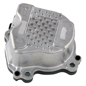 Gates® - Electric Water Pump