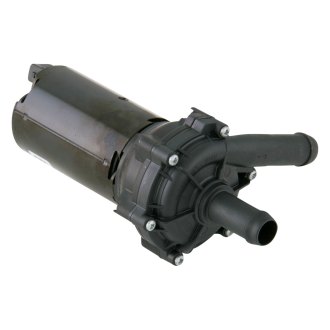 Gates® - Engine Coolant Electric Water Pump