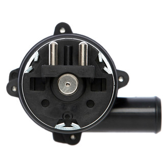 Gates® - Electric Water Pump