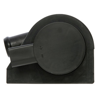 Gates® - Electric Water Pump