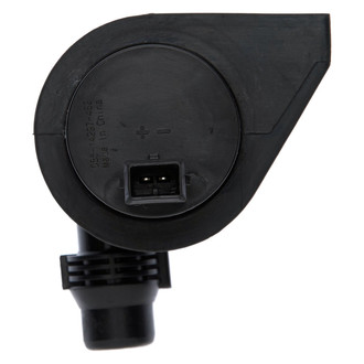 Gates® - Electric Water Pump