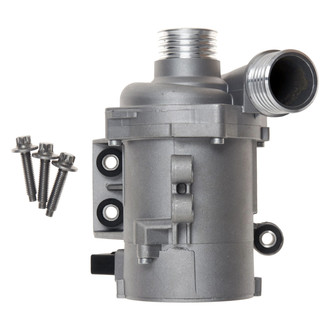 Gates® - Engine Coolant Electric Water Pump