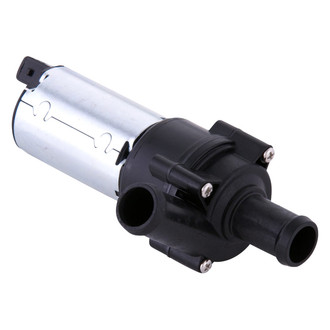 Gates® - Electric Water Pump