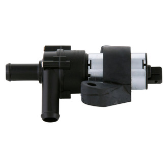 Gates® - Electric Water Pump
