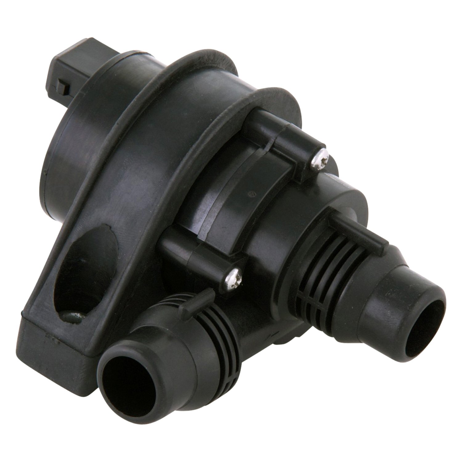 Gates® 41529E Engine Coolant Electric Water Pump