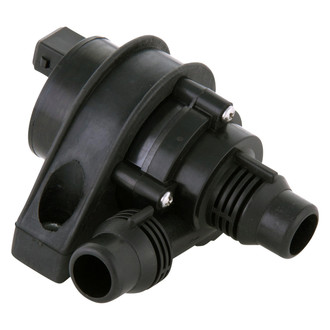 Gates® - Engine Coolant Electric Water Pump
