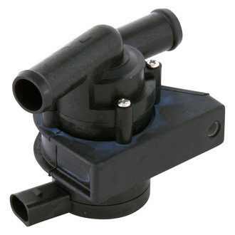 Gates® - Engine Coolant Electric Water Pump