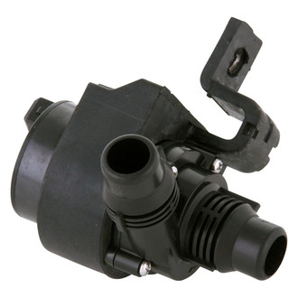 Gates® - Engine Coolant Electric Water Pump